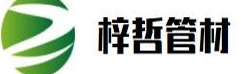 bat365旧网址